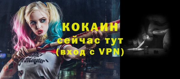 бошки Белоозёрский