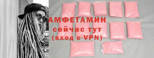 спиды Богородицк