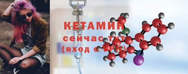соль ск Белокуриха
