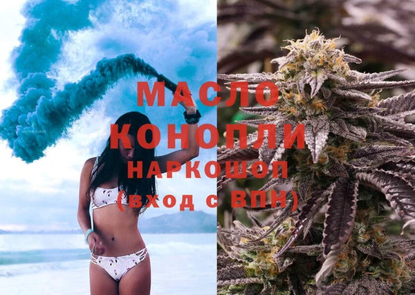 прущий лед Богданович