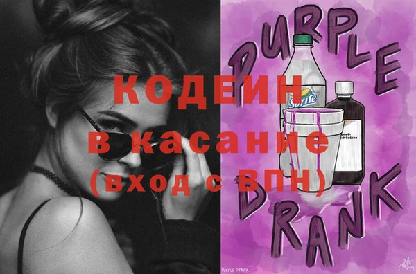 соль ск Белокуриха