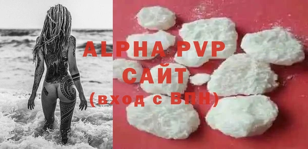 прущий лед Богданович