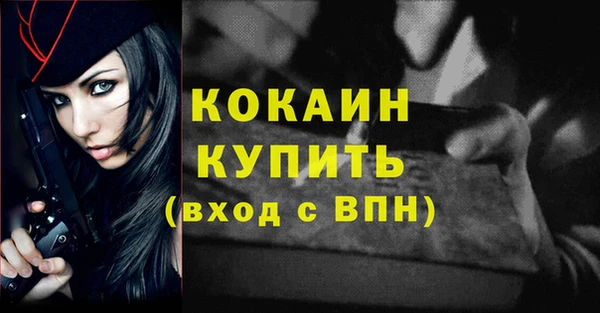 соль ск Белокуриха